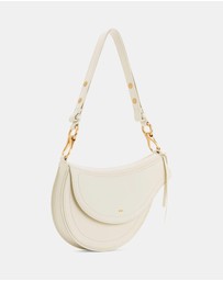 JW PEI - Ashlie Crossbody Bag