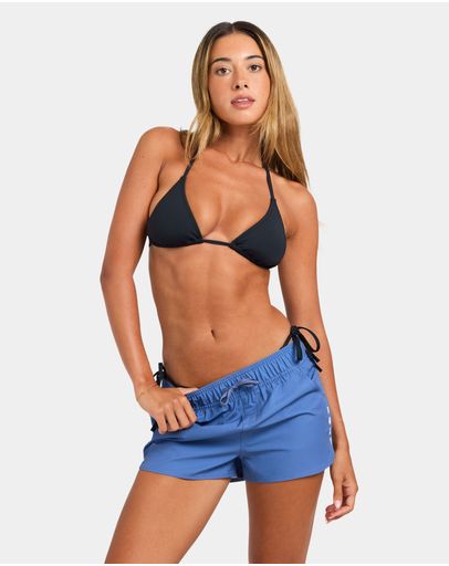 Bijou Blue