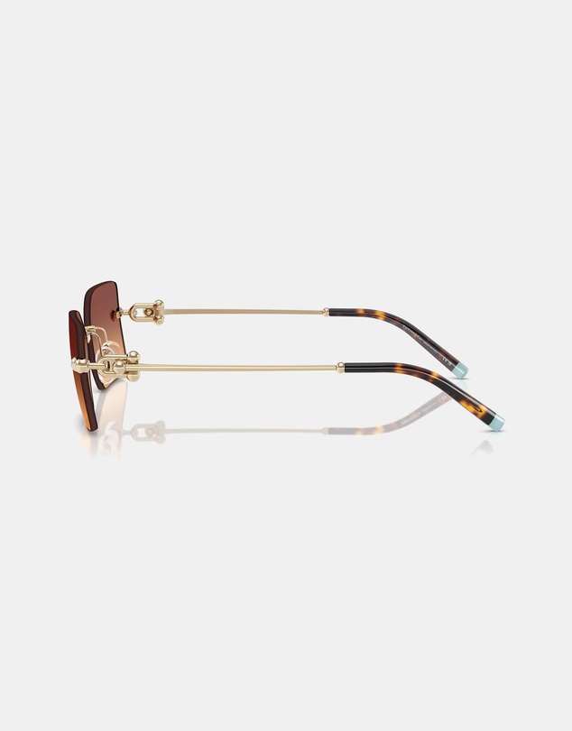 Tiffany & Co. - 0TF3088