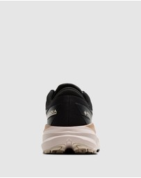 Brooks - Cascadia 19 GTX - Men's