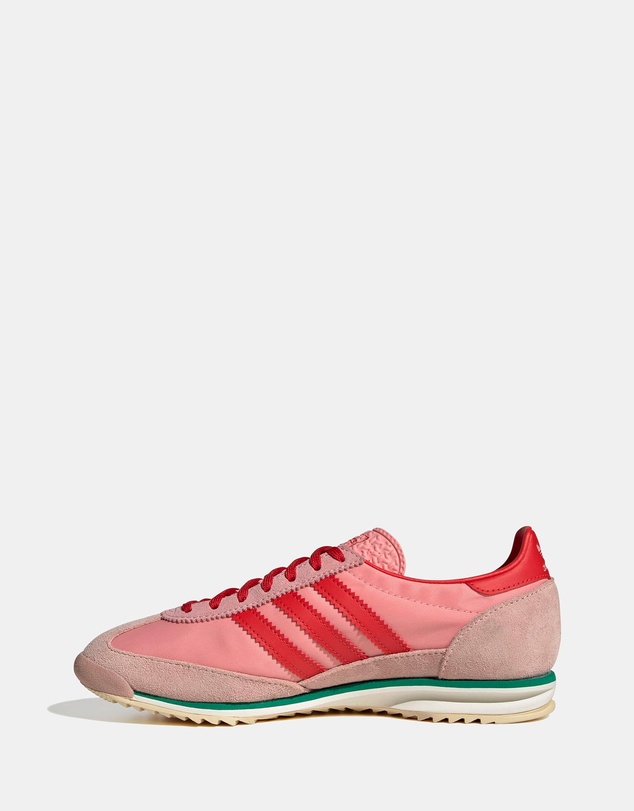 adidas Originals - SL 72 OG - Women's