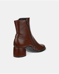 ECCO - ECCO Sculpted LX 35