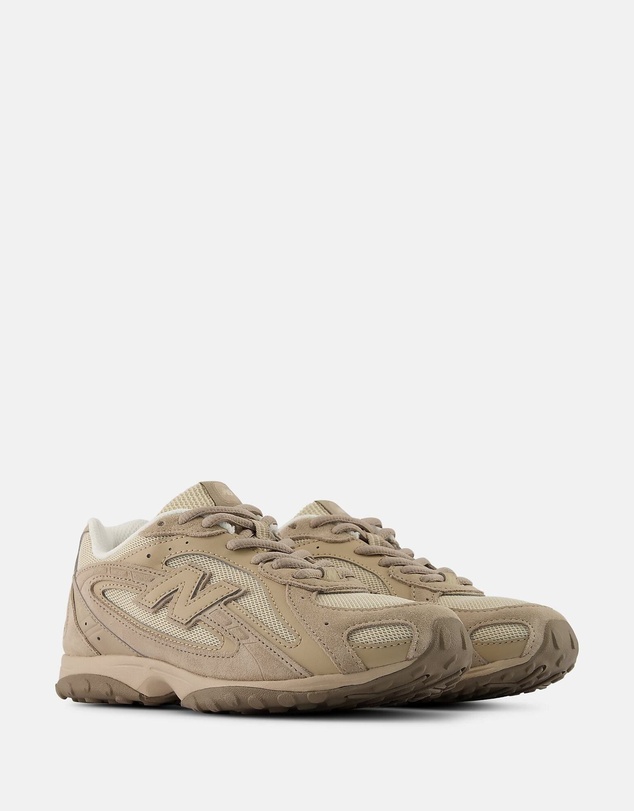 New Balance - 204L Lace Grade School