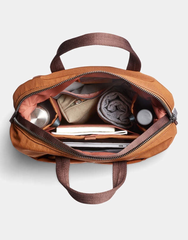Bellroy - Tokyo Totepack Compact