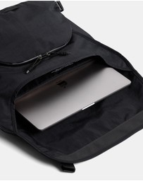 Bellroy - Venture Messenger 16