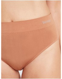 Boody - 3-Pack Full Brief