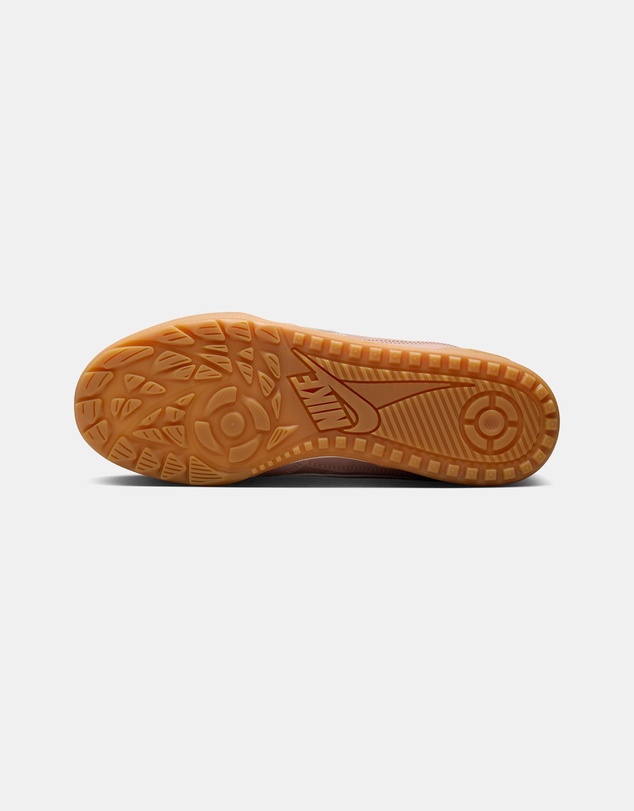 Nike - Terra Manta - Women's