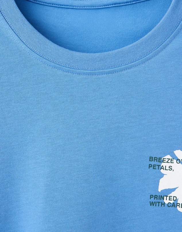 M.N.G - Cala T-Shirt