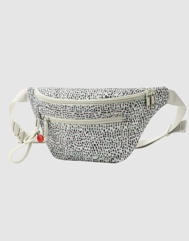 Hedgren - Ziva Waistbag