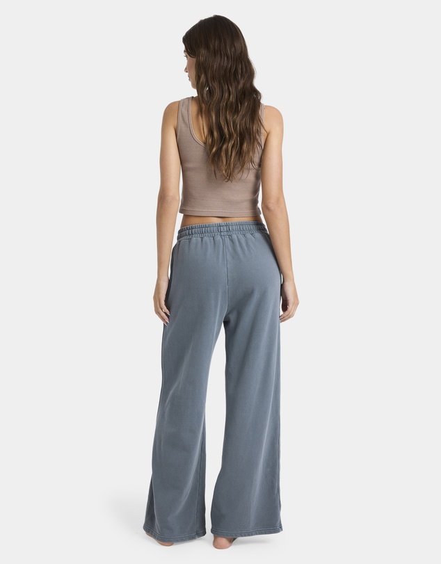 Roxy - Womens Heading Out Trackpants