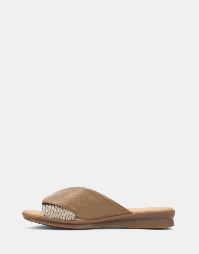 Hush Puppies - Nara
