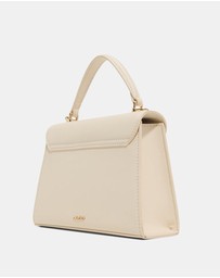 ALDO - Seraphyna Top Handle Bag