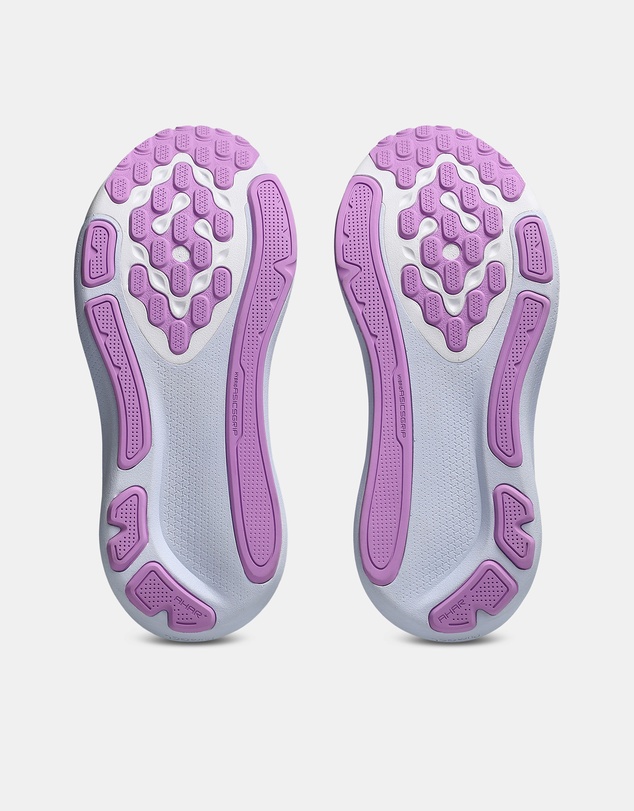 ASICS - GEL-Kayano 33 Lite-Show - Women's