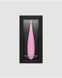 LELO - LELO Dot Travel