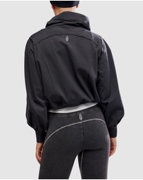FP Movement by Free People - Landslide Pullover