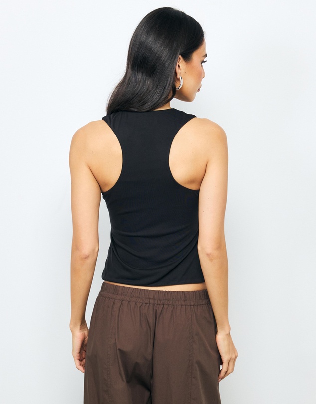 AERE - Stella Scoop Tank