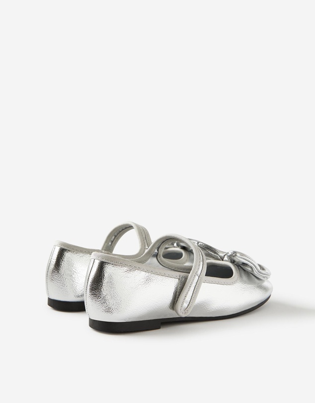Cotton On Kids - Kids Ballet Flat