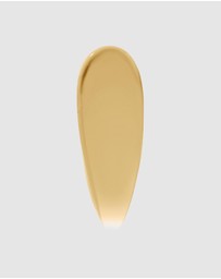 Bobbi Brown - Vitamin Enriched Skin Tint SPF 15