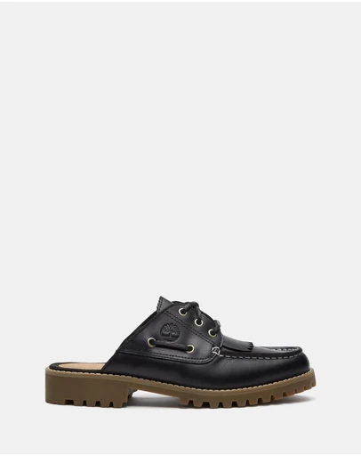 Timberland - Noreen Mules - Women's