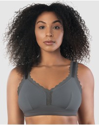 Parfait - Dalis Wireless Modal Bralette