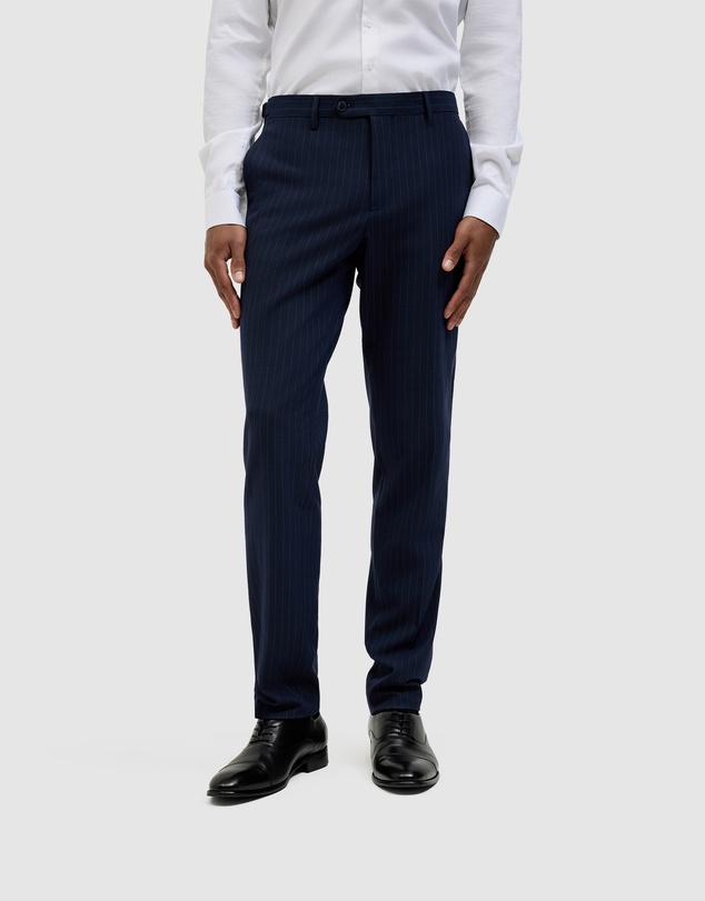 Politix - Adam Tailored Pant