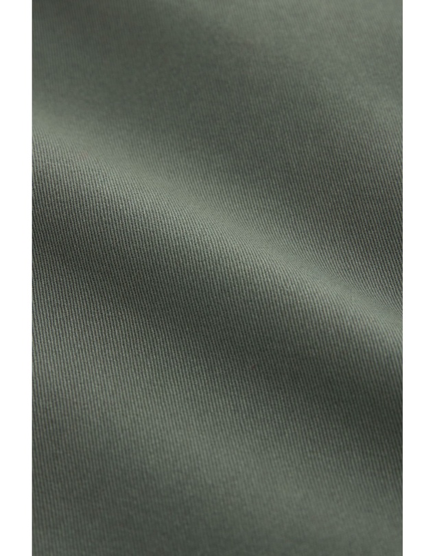 NEXT - Slim Fit Stretch Chino Trousers