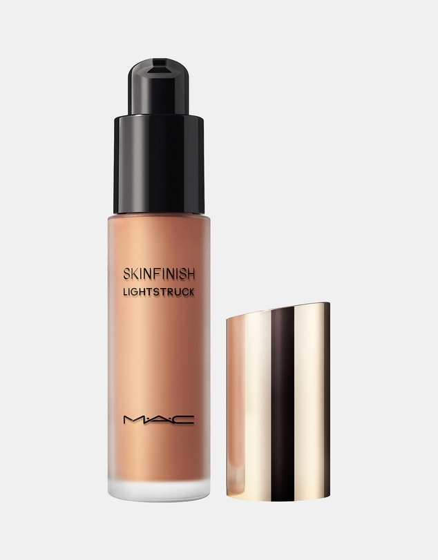 MAC - Skinfinish Lightstruck Liquid Highlighter