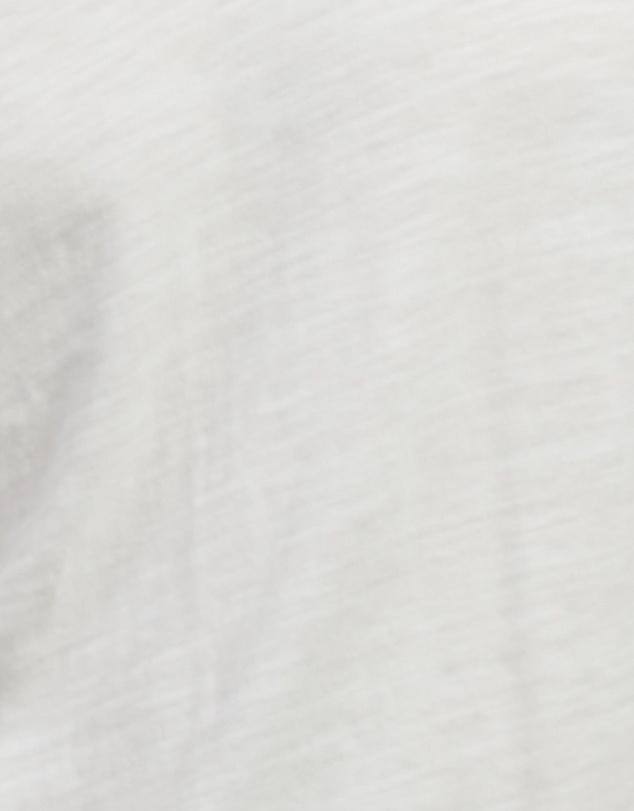 rag & bone - Classic Tee
