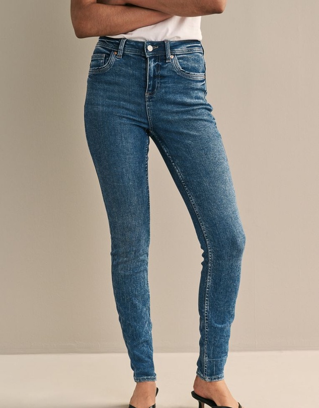 NEXT - Super Soft Skinny Jeans