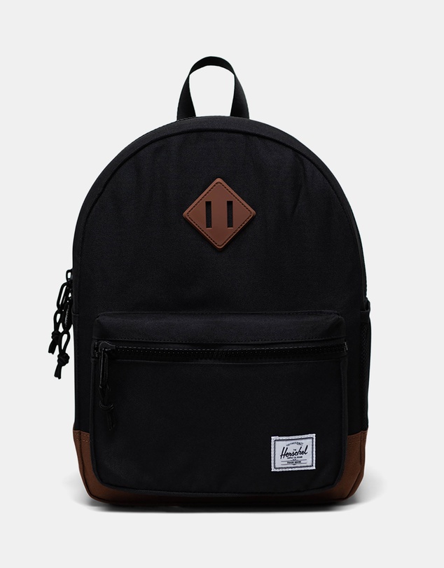 Herschel - Herschel Heritage Backpack 15L - Kids