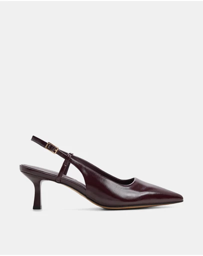 ALDO - Adan Heels