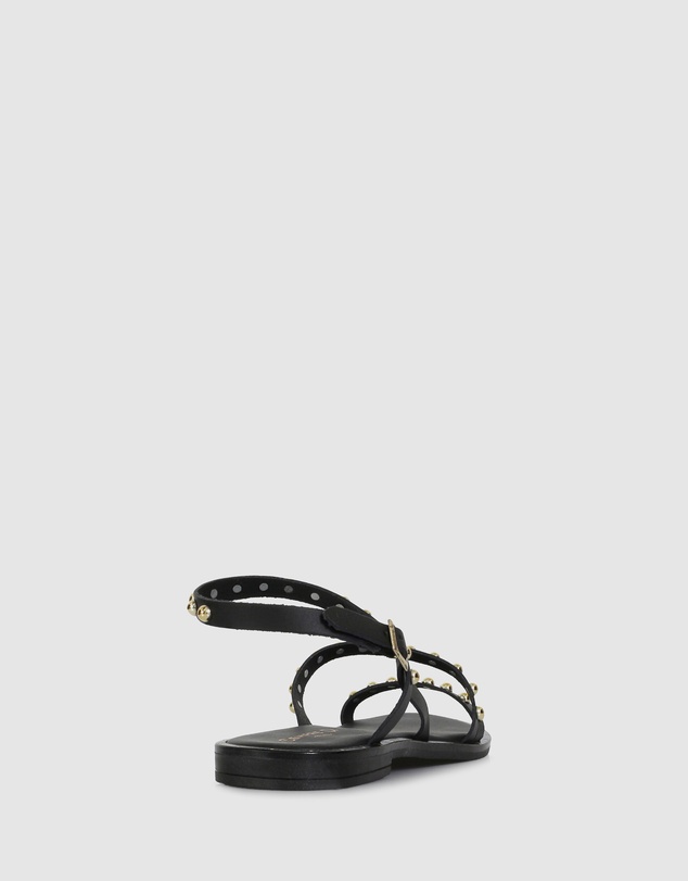 Sempre Di - Risle Sandals