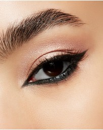 MAC - Pro Longwear Paint Pot
