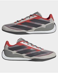 adidas Performance - ADIDAS FEROZA AUDI REVOLUT F1 TEAM SHOES Unisex