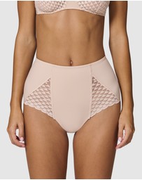 Simone Perele - Subtile Shapewear Control Full Brief