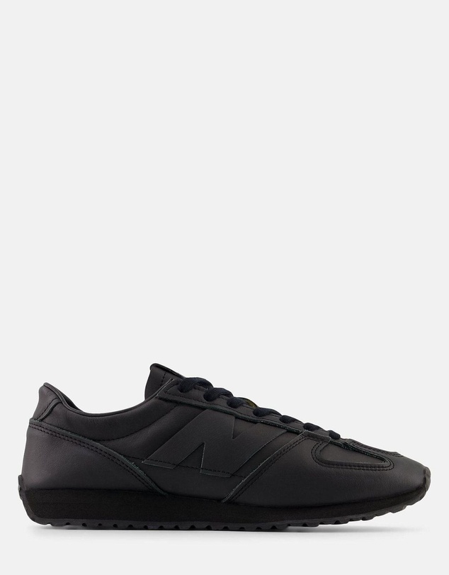 New Balance - 471 - Men's