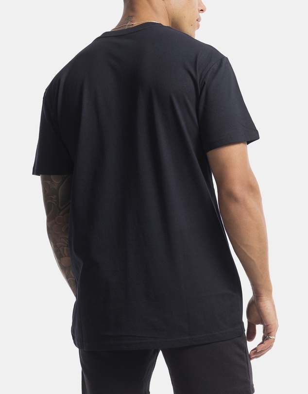 Stock & Co. - Colorado Tee