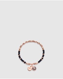 MIMCO - Ecliptic Bracelet