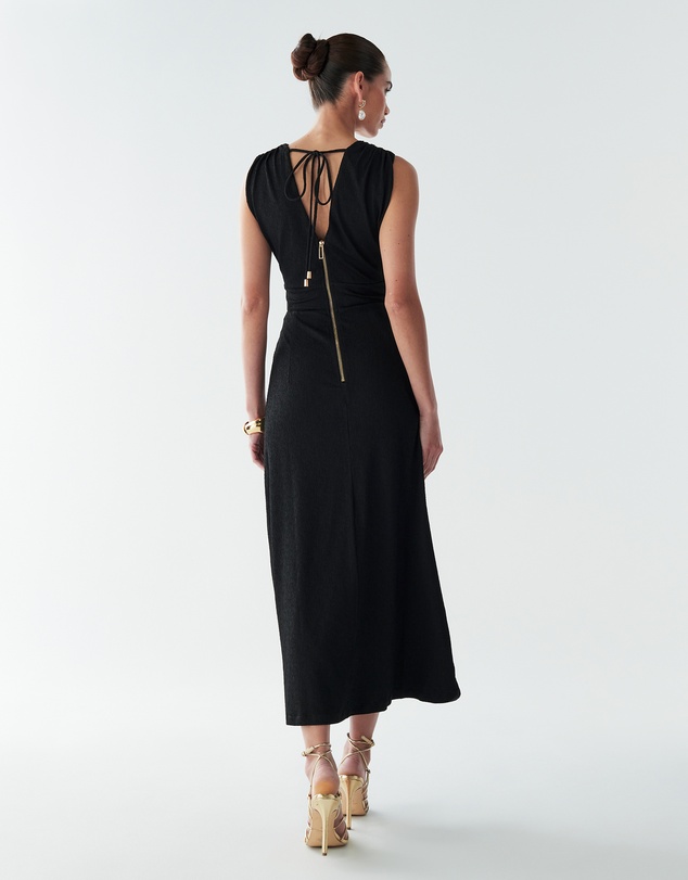 BWLDR - Camile Dress