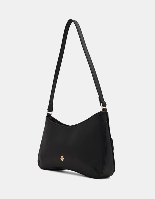 Call It Spring - Kourtney Shoulder Bag