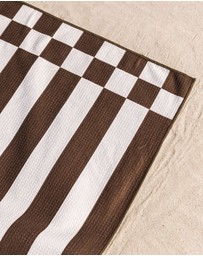 Sand Society - Andie Sand Free Beach Towel