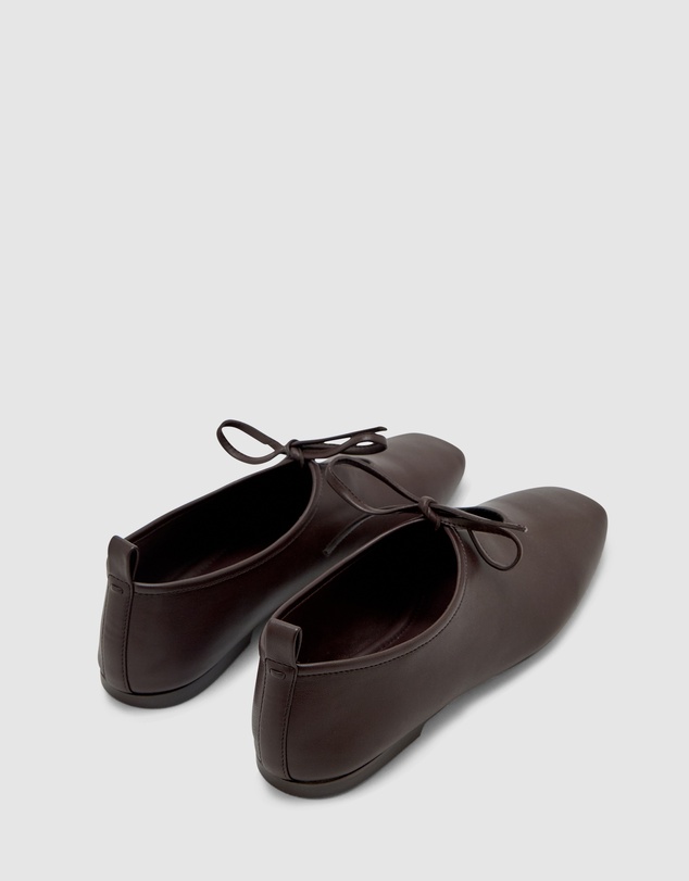 Brie Leon - Clem Ballet Flat