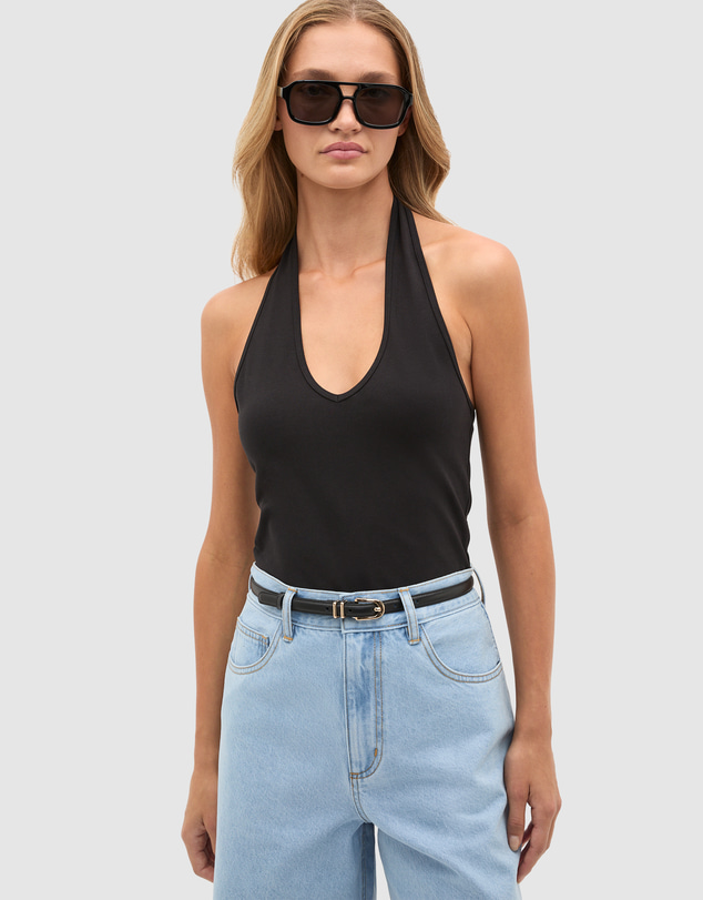 Seed Heritage - Zoe Navigator Sunglasses