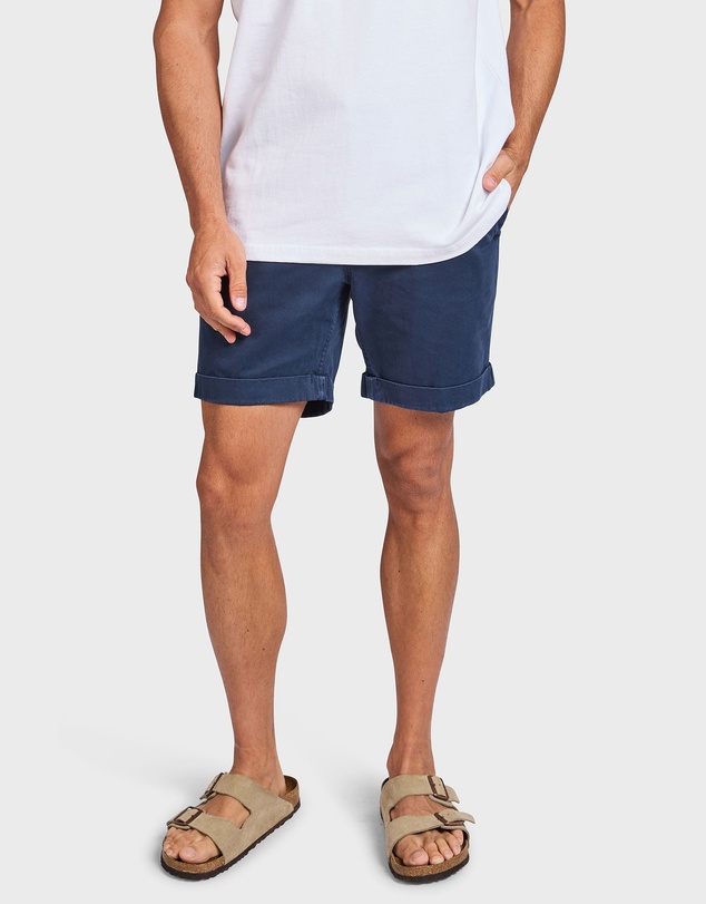 Academy Brand - Santiago Short