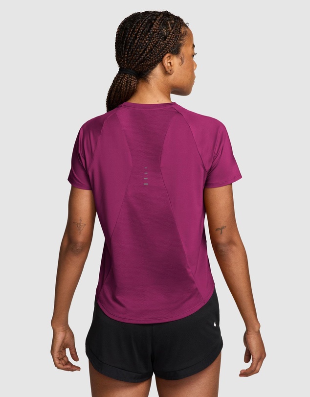 Nike - Swift Dri-FIT Running Top