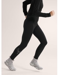 Arc'teryx - Norvan Legging Women's