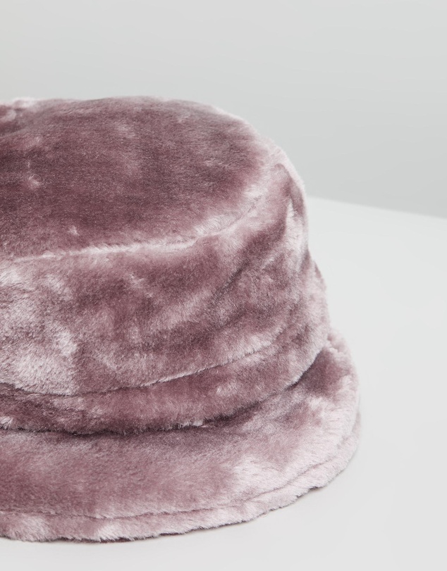 Brixton - Hardy Bucket Hat - Women's