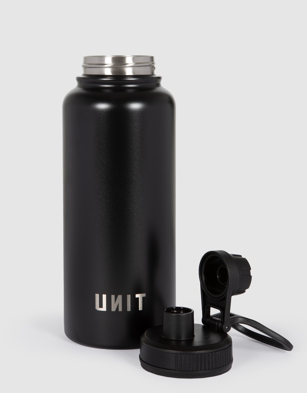 UNIT - UNIT 1000ML Insulated Water Bottle