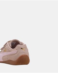 Puma - Speedcat OG Pre-School
