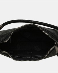 Steve Madden - BTropina Black Handbag